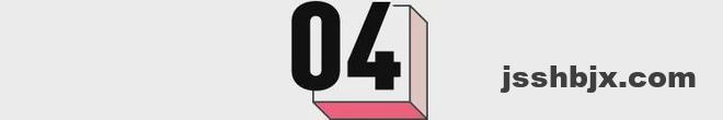 nimg-1001