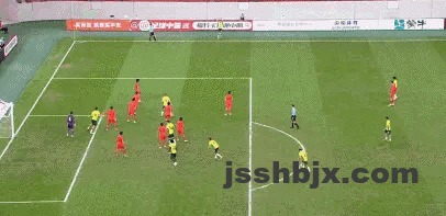 3dd6a6f1g00t2bpli07g0c000ba005hc-1