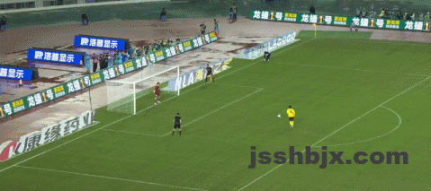 061d7b69g00t4bycg01ayd000db005xg