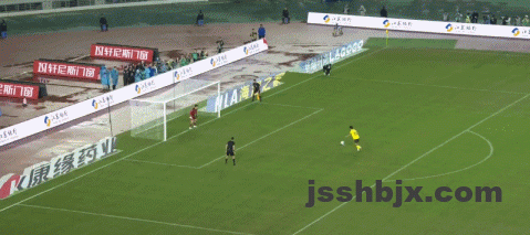 0a139516g00t4bycg012rd000db005xg