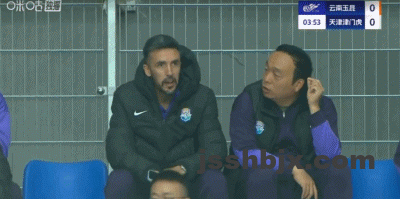 0fd18a9ag00t4byq101ved000b4005jg