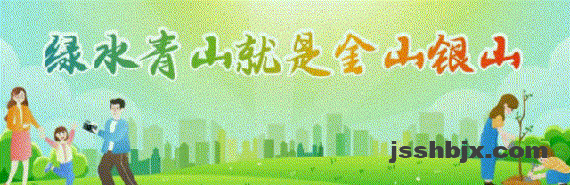 103ee7cdg00t405x105msd200hs005sg00hs005s