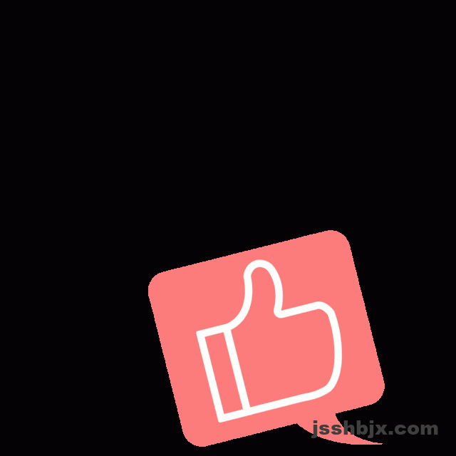 1fcd5265g00t405x3008pd200hs00hsg00hs00hs