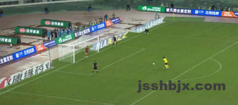 252f7d59g00t4bycg0135d000db005xg