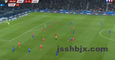 29d24e89g00t3y8bn02hyd000b4005um