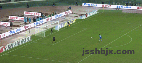 2ab465ceg00t4bycg01n2d000db005xg