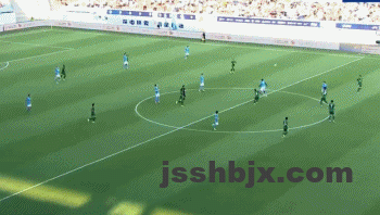 2b772373g00t4bnr101zcd0009q005im