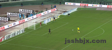 2da6b12bg00t4bycg01hhd000db005xg