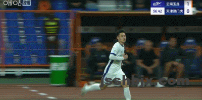 2e24fb2fg00t4byq103x9d000b4005jg