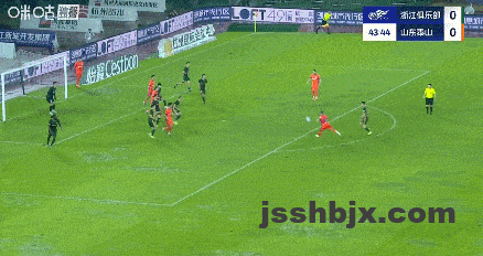 2e4873dfg00t4byv001u3c000c6006gc 泰山1比0