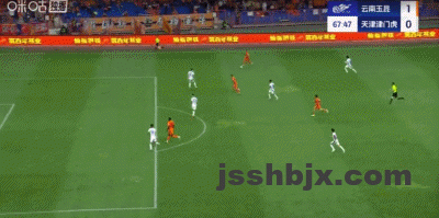 30633a5eg00t4byq102h6d000b4005jg