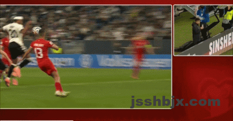 3112ae3eg00t3y7n302g7d000cs006op