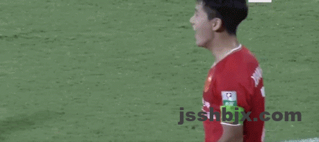 3b2bbbbfg00t3yvvy00x9d000cr005pm