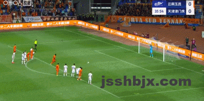 40eb892bg00t4byq101t6d000b4005jg