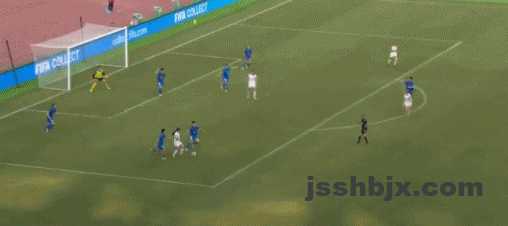 41b6b645g00t3t1ue01vod000e4006ag