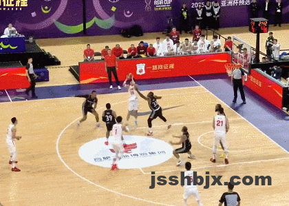 41f90246g00t46ji001ixd000bo008bm