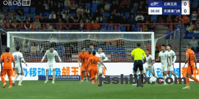 4b1fc85eg00t4byq1071jd000b4005jg