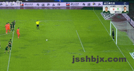 4f6bec8dg00t4byv103rfc000c6006gc 泰山2比2