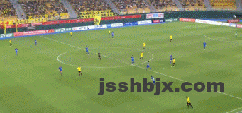 5a85416bg00t3yyjz05h8d0009h004gg