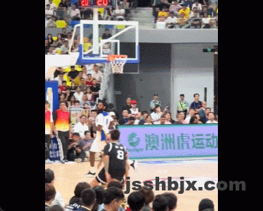 5d8a2a01g00t4fcue02iqd000ap008km