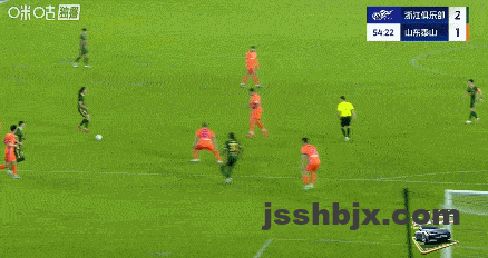 5ec894fdg00t4byv0016gc000c6006gc 泰山1比2