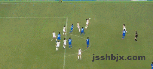 619c07f5g00t3t4xd052pd000e5006gg