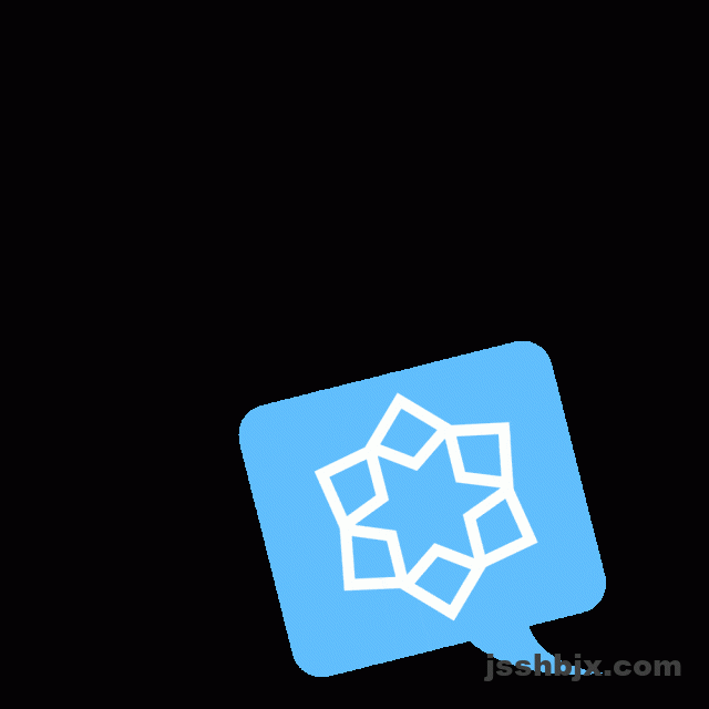 69bfd280g00t405x3009zd200hs00hsg00hs00hs