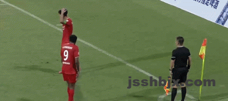 69c6f417g00t3yvvy010zd000cr005pm