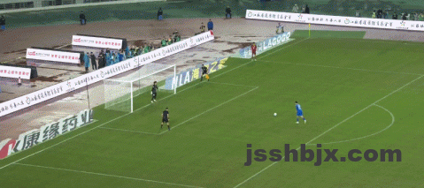 6b2c0876g00t4bycg01bwd000db005xg