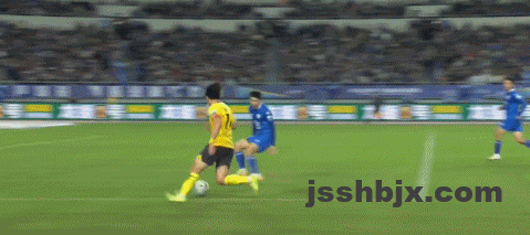 70ea5a61g00t4bugg02lld000db005xg