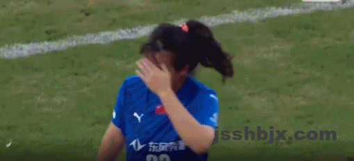 7456ec93g00t3t4xd01j4d000e5006gg