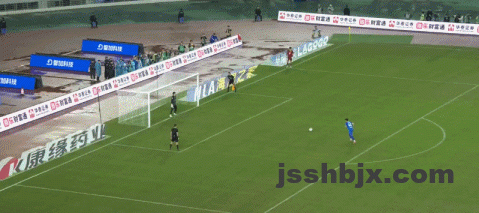 775ee76dg00t4bycg01cxd000db005xg