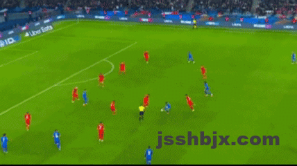 78066fb5g00t3y7gt01zkd000bw006om