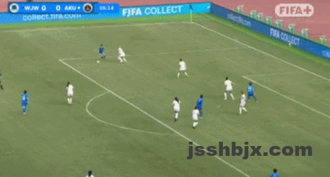 787422f5g00t3t1ue02a7d000d0006zg