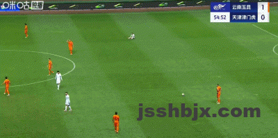 80b0cb23g00t4byq1020pd000b4005jg