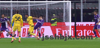 81f7ec61g00t4euqc06wcd0009o004om