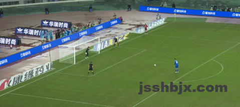 89ff4e8cg00t4bycg01l3d000db005xg