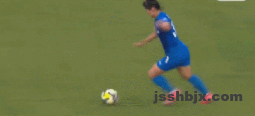 8a26cc0eg00t3t4xd035rd000e5006gg