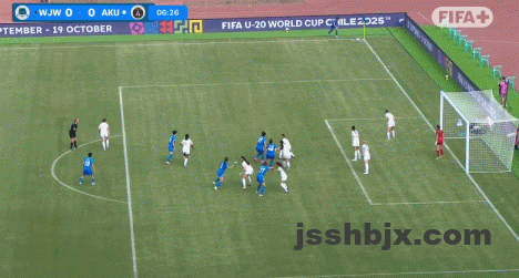 8de8d1efg00t3t1ue02wfd000d0006zg