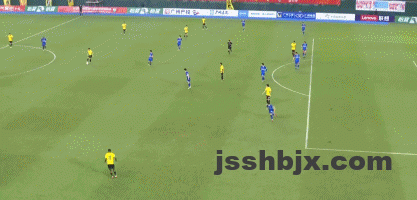 8e75eebeg00t3yvhi03m9d000bl005kg