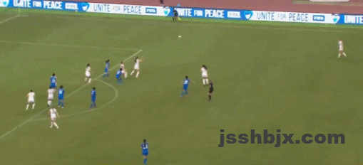 8e8dca42g00t3t4xd02y9d000e5006gg