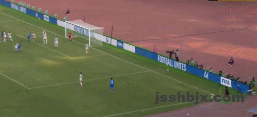 90259595g00t3t1ue03owd000e5006gg