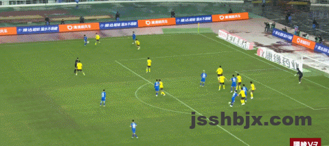 91c1eb28g00t4bugg0481d000db005xg