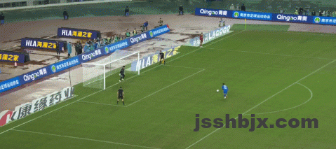 967bc7a7g00t4bycg016ad000db005xg