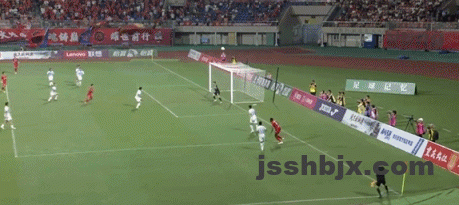 99131f8fg00t3yvvy012od000cr005pm