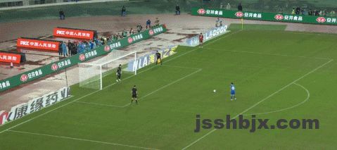 9c106ebbg00t4bycg01g9d000db005xg