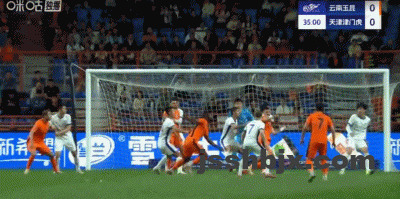 9ff2c826g00t4byq105ffd000b4005jg