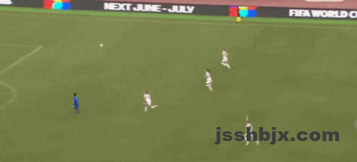 a1ff9514g00t3t4xd01udd000e5006gg