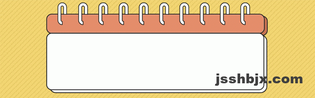 a70027f9g00t405x20036d200hs005kg00hs005k