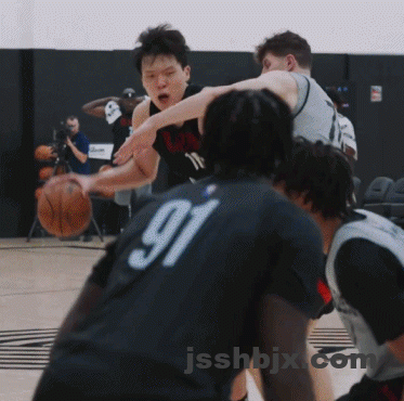 aa2a04c1g00t3j1v503ldd000ad00aam